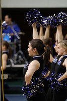 _MG_2070.jpg