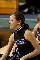 _MG_2076.jpg
