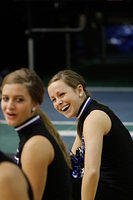 _MG_2078.jpg