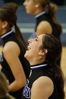 _MG_2080.jpg