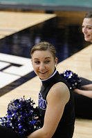_MG_2089.jpg
