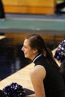 _MG_2090.jpg