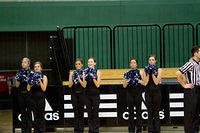 _MG_2195.jpg