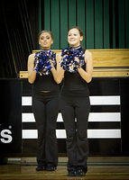 _MG_2196.jpg