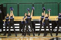 _MG_2250.jpg