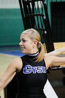 _MG_1076.jpg