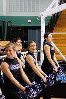 _MG_1077.jpg
