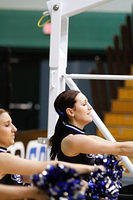 _MG_1083.jpg