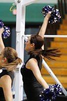 _MG_1095.jpg