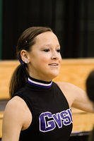 _MG_1099.jpg
