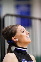 _MG_1105.jpg