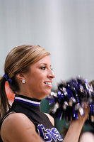 _MG_1117.jpg