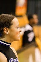 _MG_1121.jpg