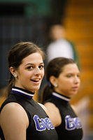 _MG_1123.jpg