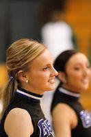 _MG_1127.jpg