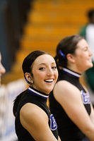 _MG_1128.jpg