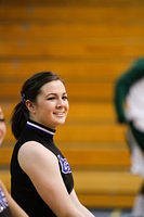 _MG_1131.jpg