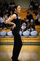 _MG_1371.jpg