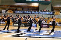_MG_1374.jpg