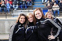 _MG_3513.jpg