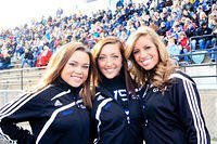 _MG_3516.jpg