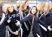 _MG_3518.jpg