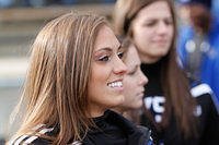 _MG_7473.jpg