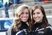 _MG_7475.jpg