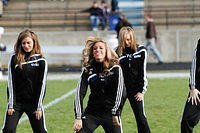 _MG_7481.jpg
