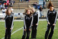 _MG_7483.jpg
