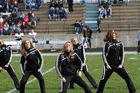 _MG_7484.jpg