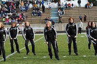 _MG_7485.jpg