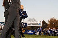 _MG_5119.jpg