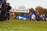 _MG_5120.jpg
