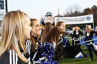 _MG_5125.jpg