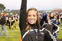 _MG_5139.jpg