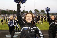 _MG_5140.jpg