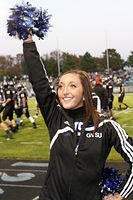 _MG_5141.jpg