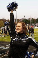 _MG_5142.jpg
