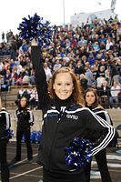_MG_5145.jpg