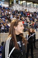 _MG_5146.jpg
