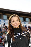 _MG_5147.jpg