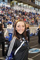 _MG_5148.jpg