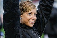 Grand Valley Football vs Hillsdale - September 11th, 2010