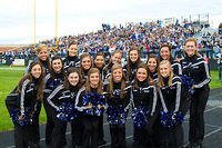 _MG_0879.jpg