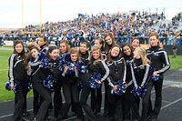 _MG_0880.jpg