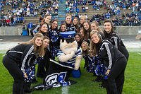 _MG_0888.jpg