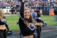 _MG_0890.jpg