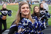 _MG_0891.jpg