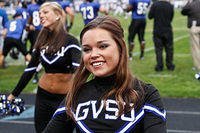 _MG_0892.jpg